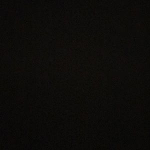 Meet your Posher, Karin